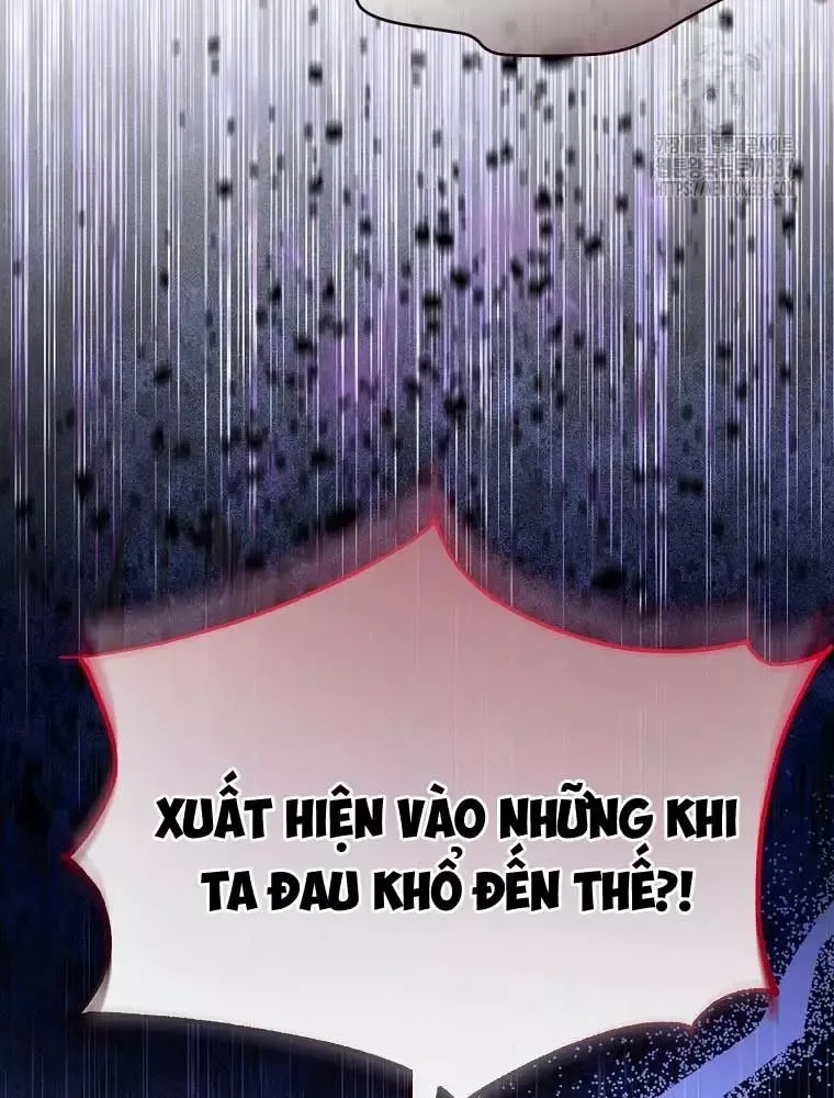 Cô Con Gái Thật Sự Đã Xuất Hiện Chapter 106 - 4