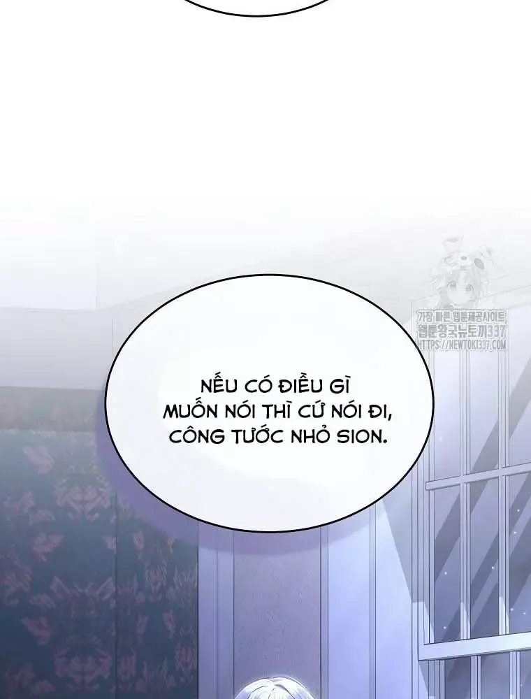 Cô Con Gái Thật Sự Đã Xuất Hiện Chapter 106 - 31