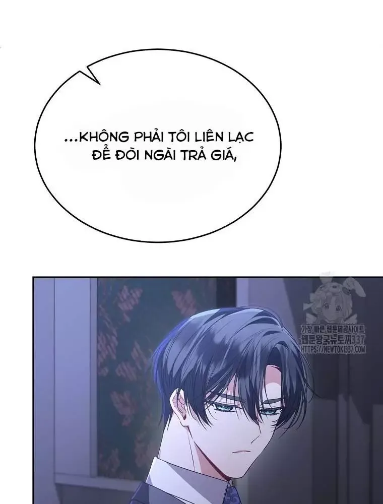 Cô Con Gái Thật Sự Đã Xuất Hiện Chapter 106 - 33