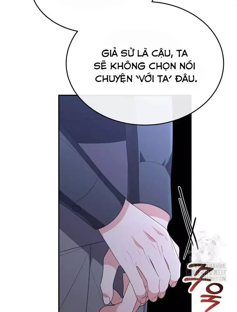 Cô Con Gái Thật Sự Đã Xuất Hiện Chapter 106 - 35