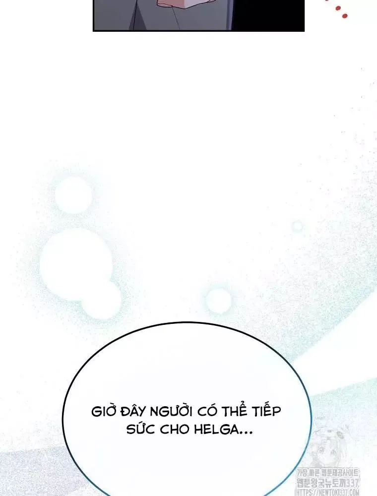 Cô Con Gái Thật Sự Đã Xuất Hiện Chapter 106 - 36