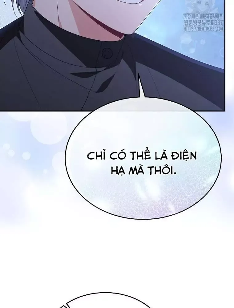 Cô Con Gái Thật Sự Đã Xuất Hiện Chapter 106 - 38