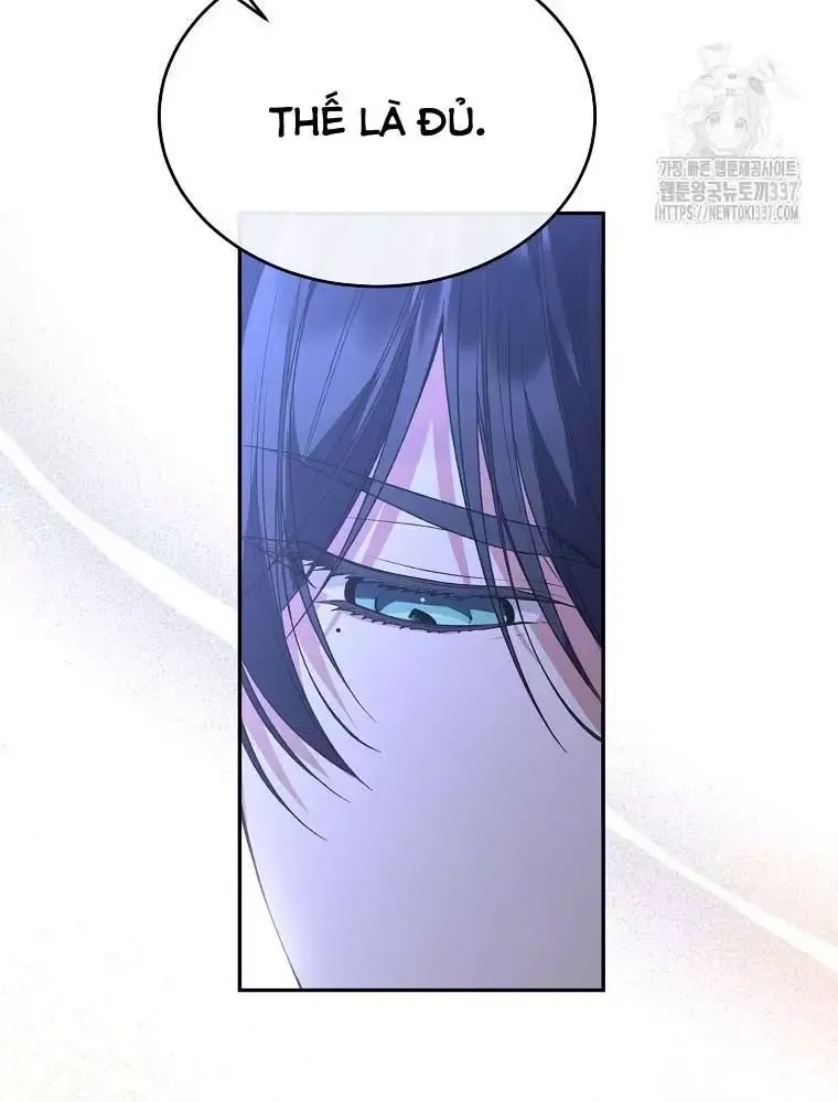 Cô Con Gái Thật Sự Đã Xuất Hiện Chapter 106 - 39