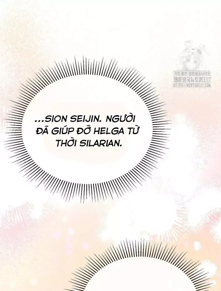 Cô Con Gái Thật Sự Đã Xuất Hiện Chapter 106 - 40