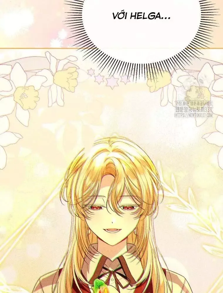 Cô Con Gái Thật Sự Đã Xuất Hiện Chapter 106 - 41