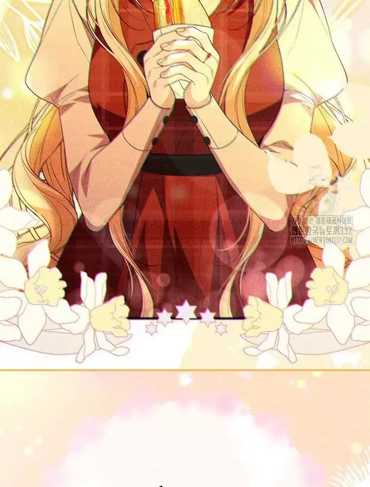 Cô Con Gái Thật Sự Đã Xuất Hiện Chapter 106 - 42