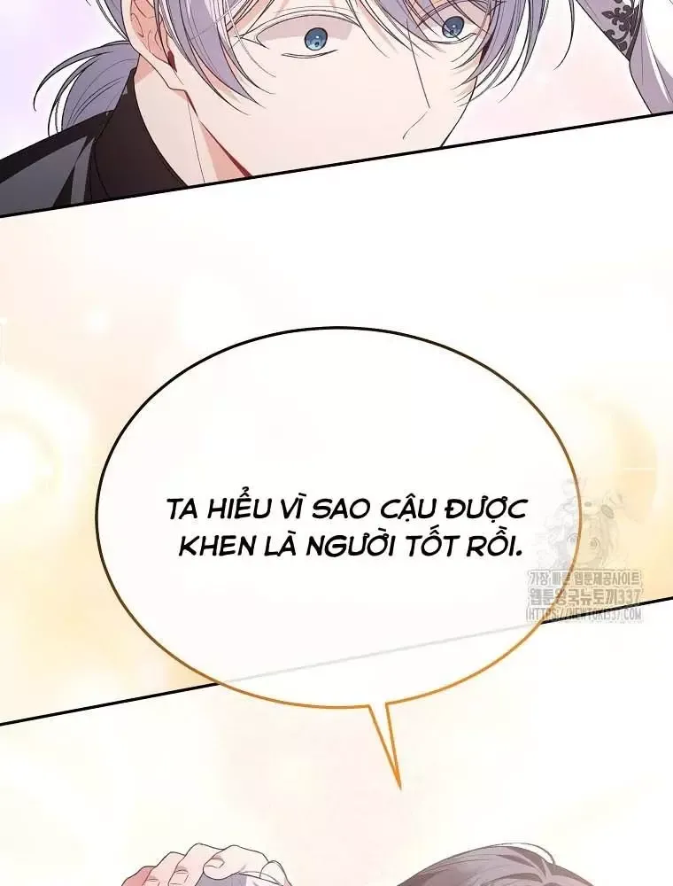 Cô Con Gái Thật Sự Đã Xuất Hiện Chapter 106 - 44