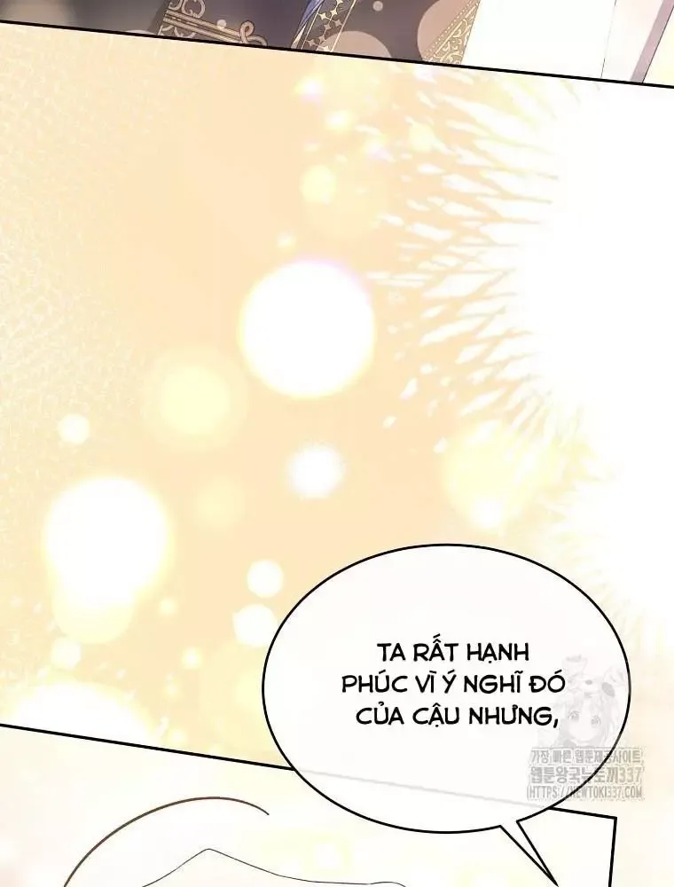 Cô Con Gái Thật Sự Đã Xuất Hiện Chapter 106 - 46