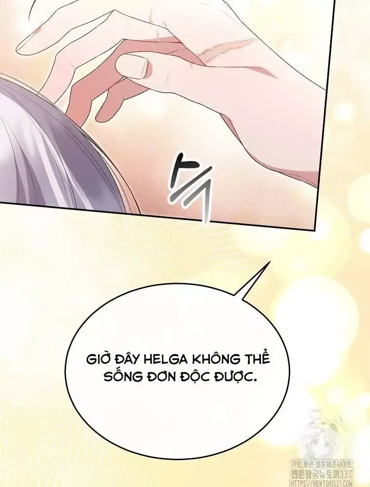 Cô Con Gái Thật Sự Đã Xuất Hiện Chapter 106 - 47