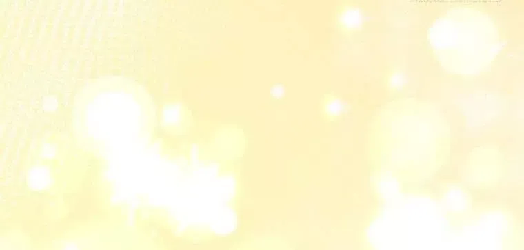 Cô Con Gái Thật Sự Đã Xuất Hiện Chapter 106 - 48