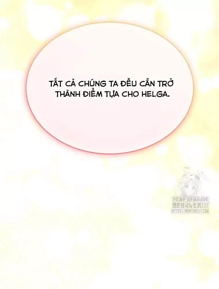 Cô Con Gái Thật Sự Đã Xuất Hiện Chapter 106 - 49