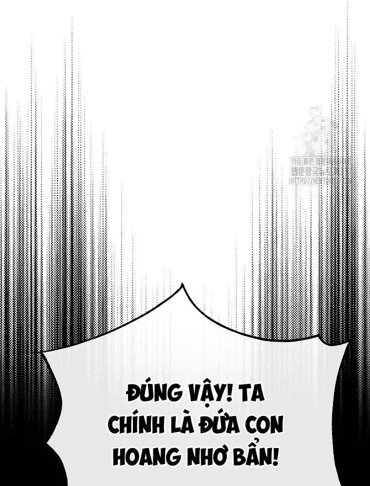 Cô Con Gái Thật Sự Đã Xuất Hiện Chapter 106 - 6