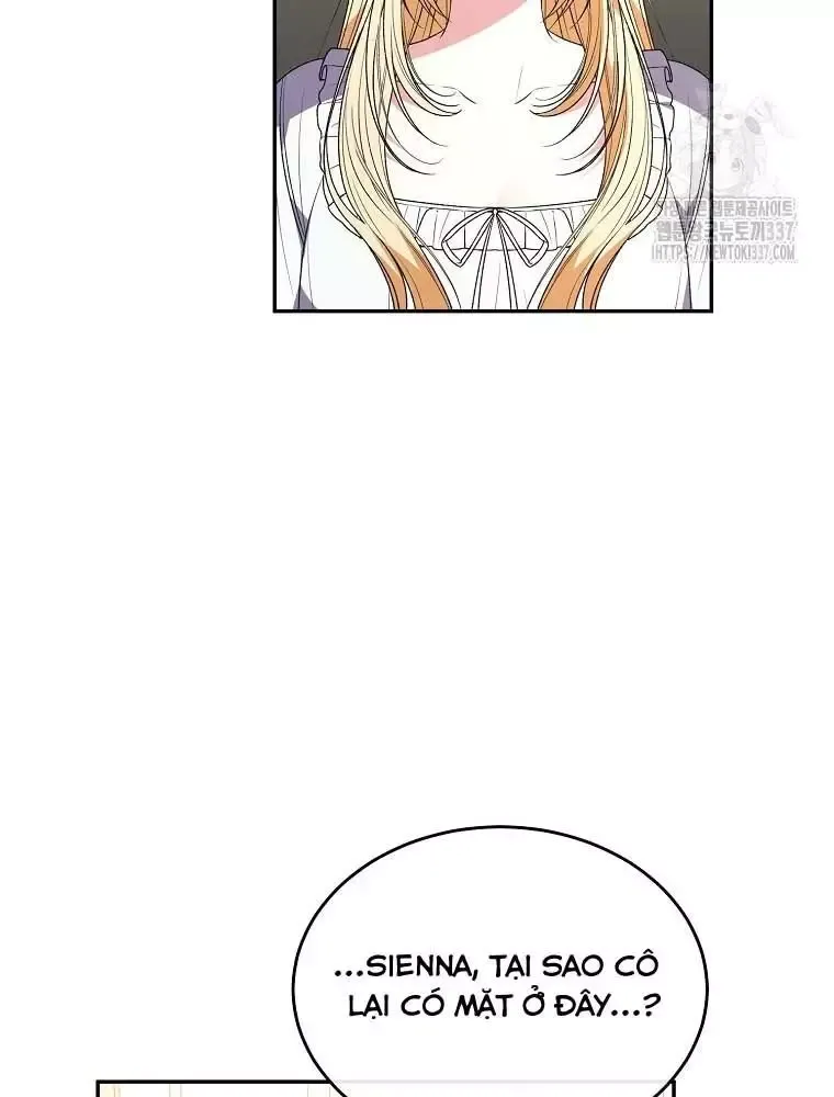 Cô Con Gái Thật Sự Đã Xuất Hiện Chapter 106 - 55