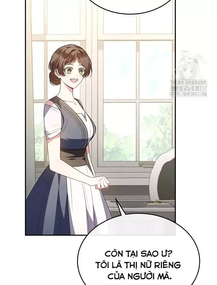 Cô Con Gái Thật Sự Đã Xuất Hiện Chapter 106 - 56