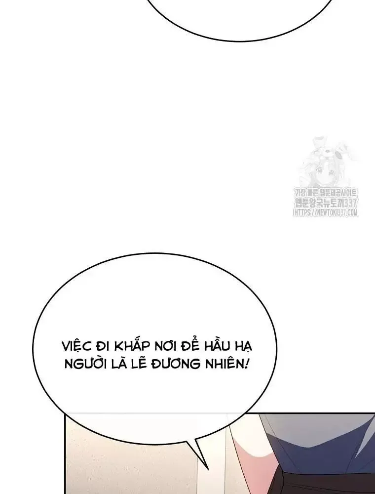 Cô Con Gái Thật Sự Đã Xuất Hiện Chapter 106 - 57