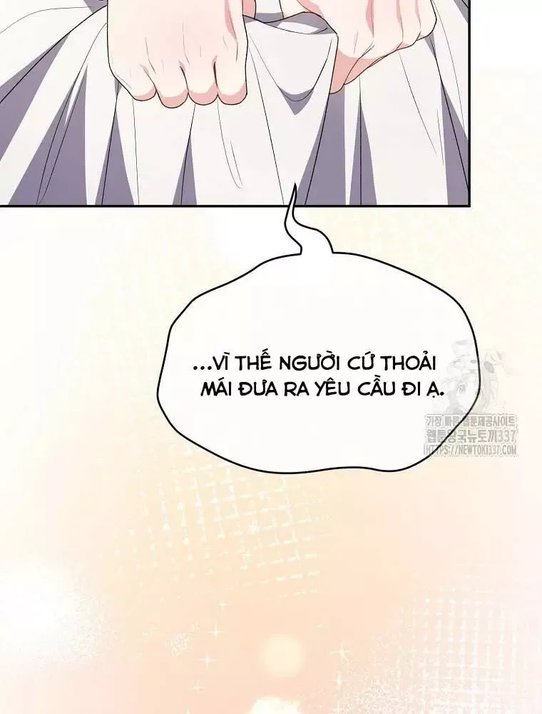 Cô Con Gái Thật Sự Đã Xuất Hiện Chapter 106 - 59