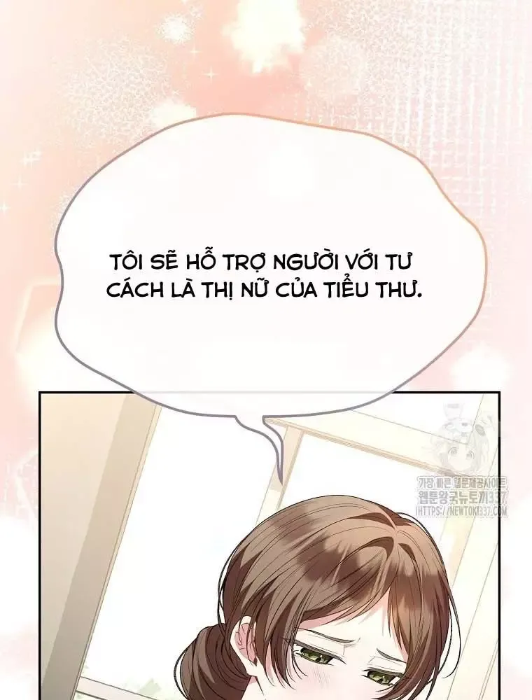 Cô Con Gái Thật Sự Đã Xuất Hiện Chapter 106 - 60