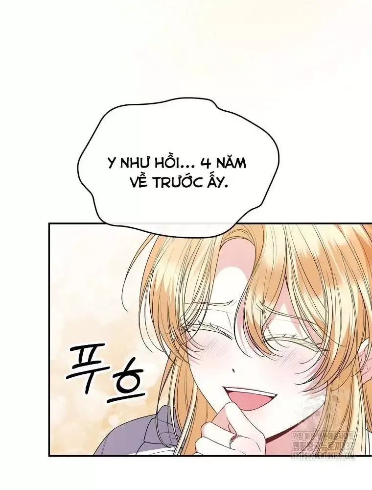 Cô Con Gái Thật Sự Đã Xuất Hiện Chapter 106 - 62