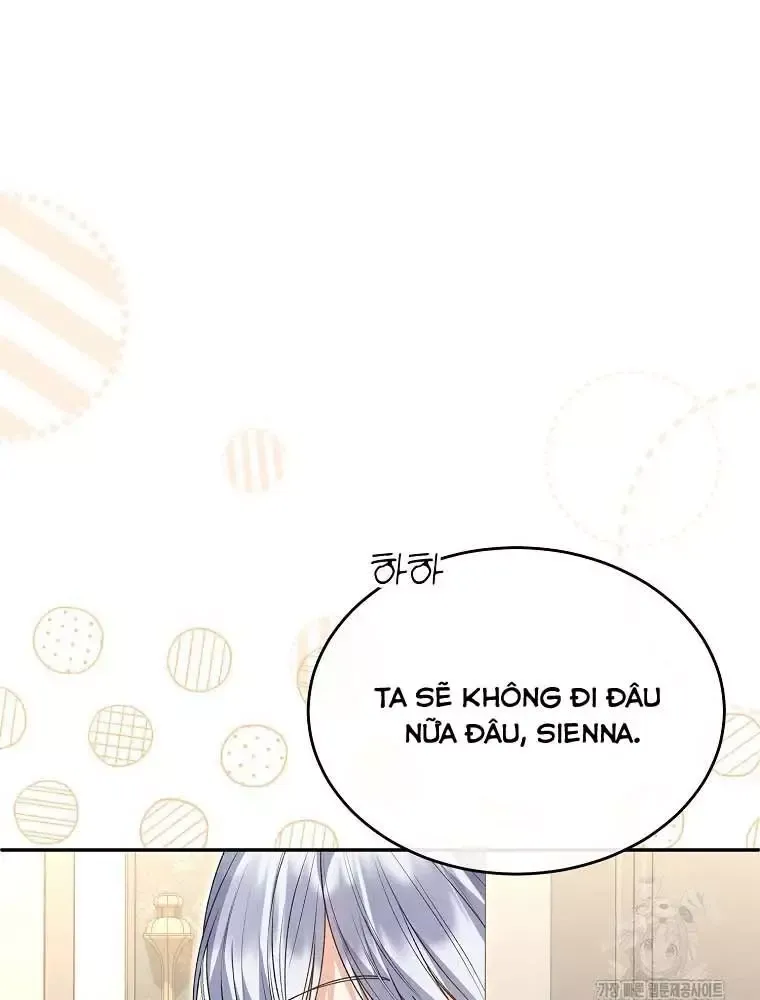 Cô Con Gái Thật Sự Đã Xuất Hiện Chapter 106 - 63