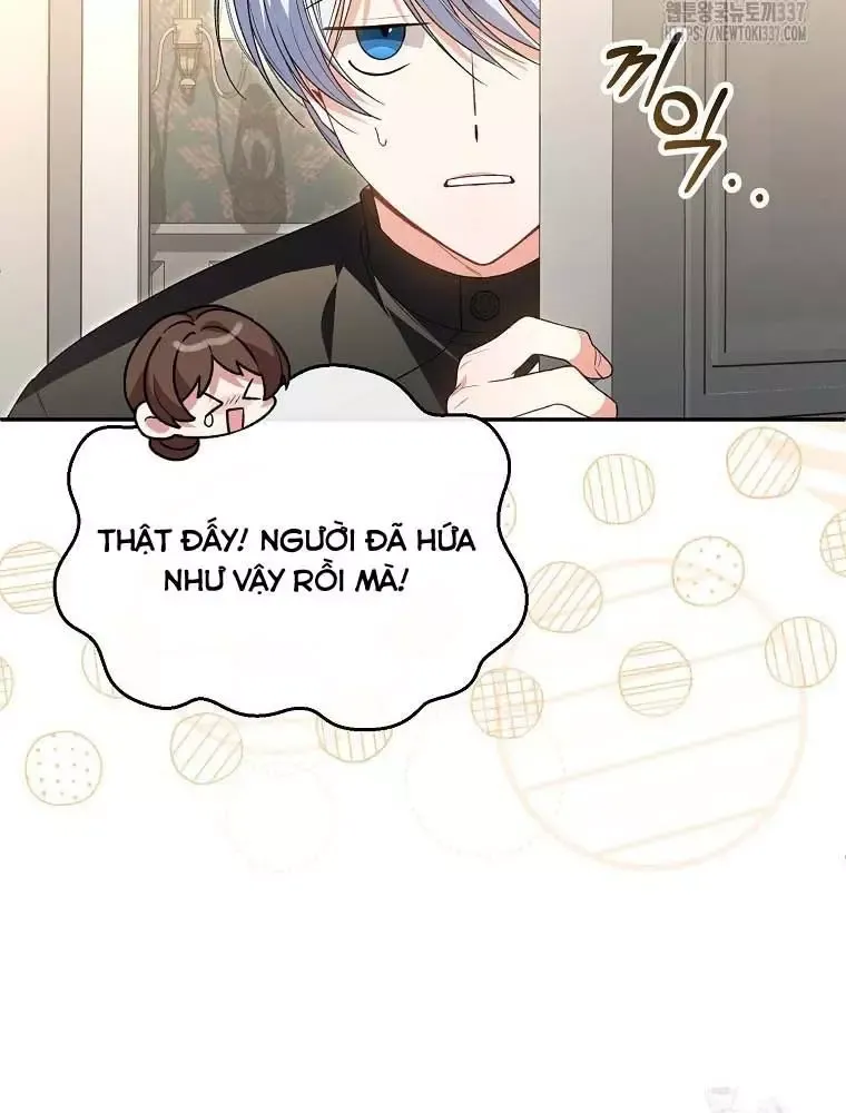 Cô Con Gái Thật Sự Đã Xuất Hiện Chapter 106 - 64