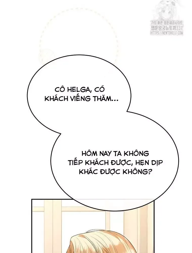 Cô Con Gái Thật Sự Đã Xuất Hiện Chapter 106 - 65