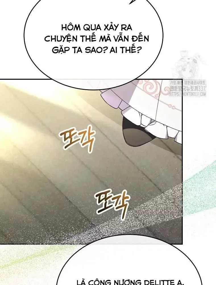 Cô Con Gái Thật Sự Đã Xuất Hiện Chapter 106 - 67