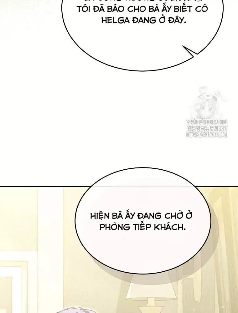 Cô Con Gái Thật Sự Đã Xuất Hiện Chapter 106 - 68