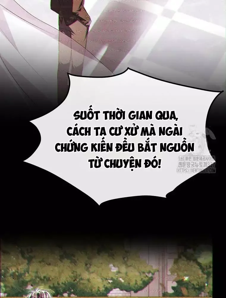 Cô Con Gái Thật Sự Đã Xuất Hiện Chapter 106 - 8