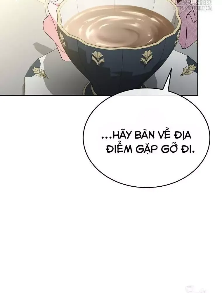 Cô Con Gái Thật Sự Đã Xuất Hiện Chapter 106 - 76