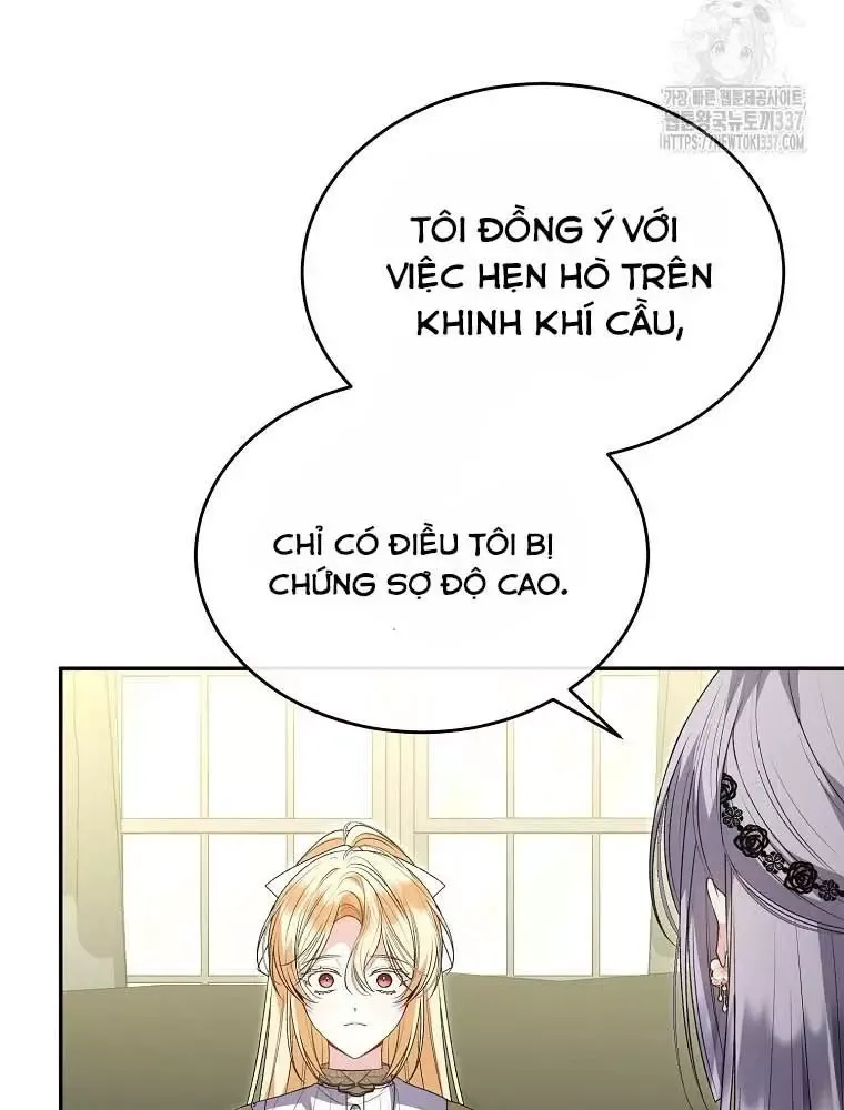 Cô Con Gái Thật Sự Đã Xuất Hiện Chapter 106 - 77