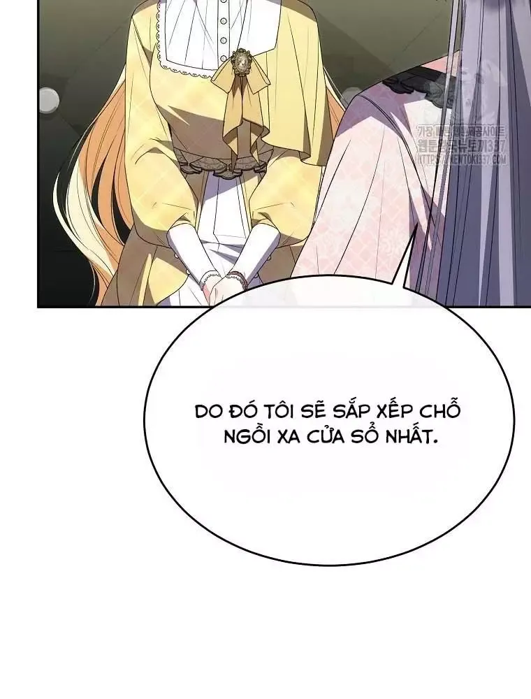 Cô Con Gái Thật Sự Đã Xuất Hiện Chapter 106 - 78