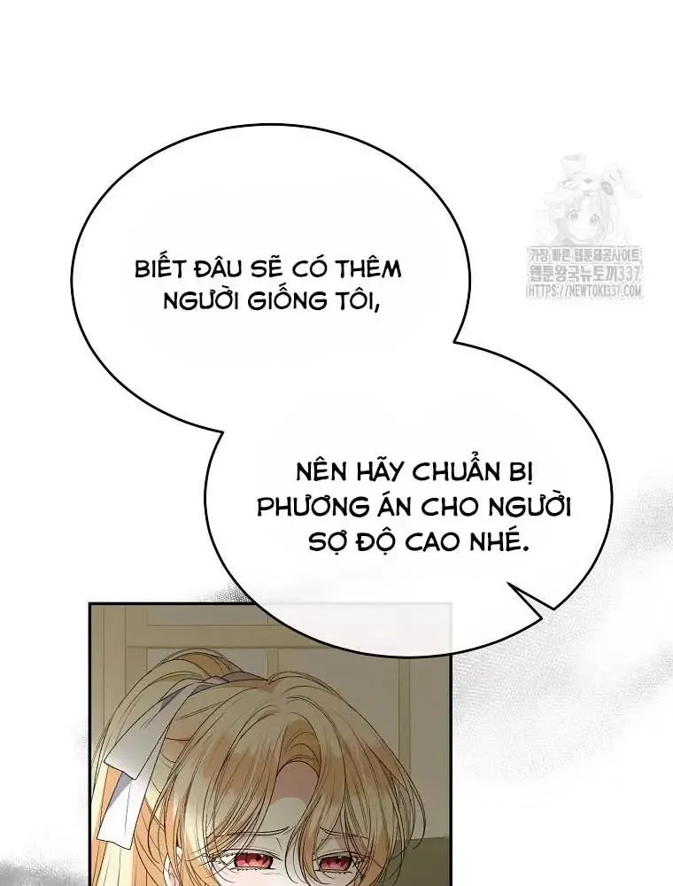 Cô Con Gái Thật Sự Đã Xuất Hiện Chapter 106 - 79