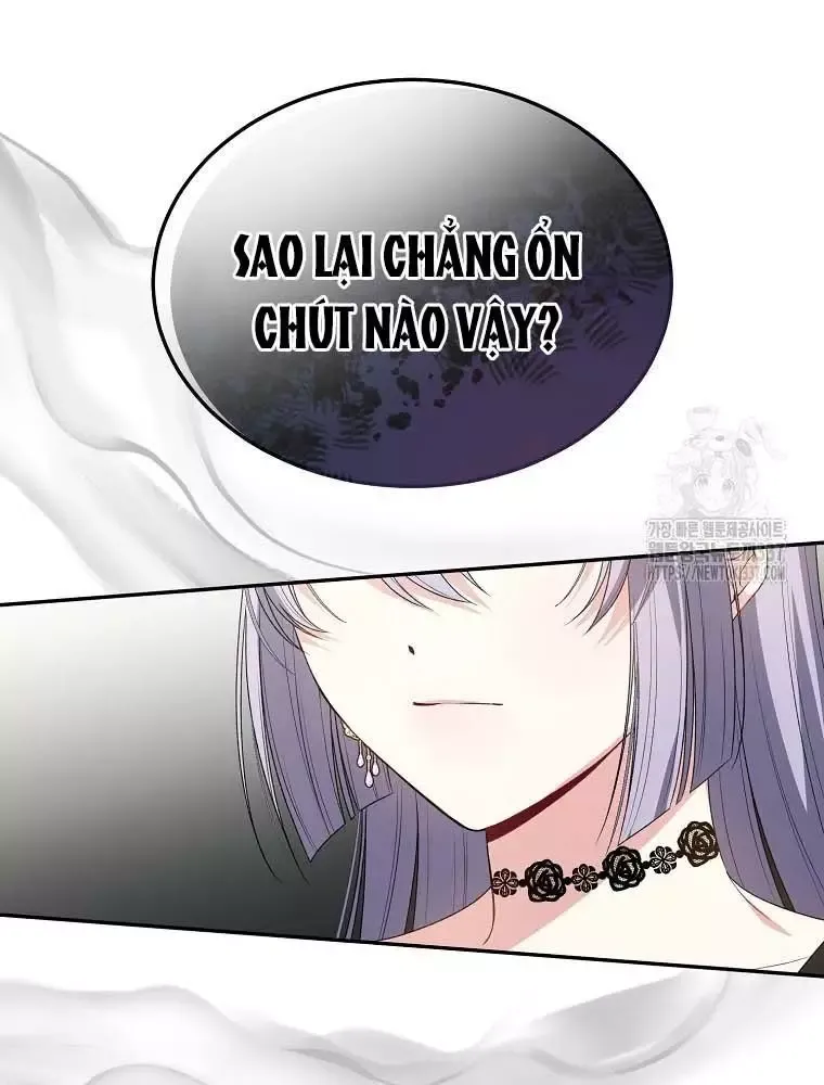 Cô Con Gái Thật Sự Đã Xuất Hiện Chapter 106 - 81