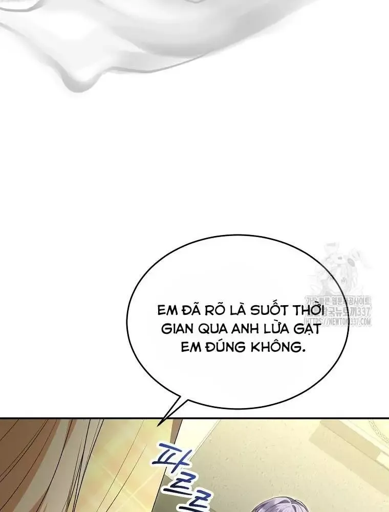 Cô Con Gái Thật Sự Đã Xuất Hiện Chapter 106 - 82