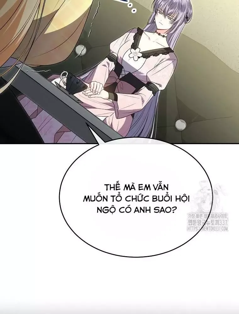 Cô Con Gái Thật Sự Đã Xuất Hiện Chapter 106 - 83
