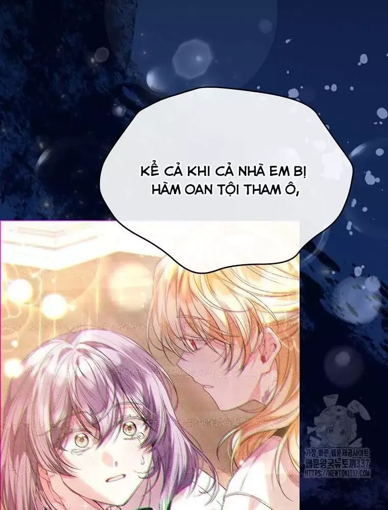 Cô Con Gái Thật Sự Đã Xuất Hiện Chapter 106 - 85