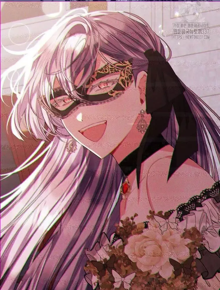 Cô Con Gái Thật Sự Đã Xuất Hiện Chapter 106 - 88