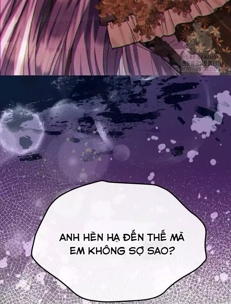 Cô Con Gái Thật Sự Đã Xuất Hiện Chapter 106 - 89