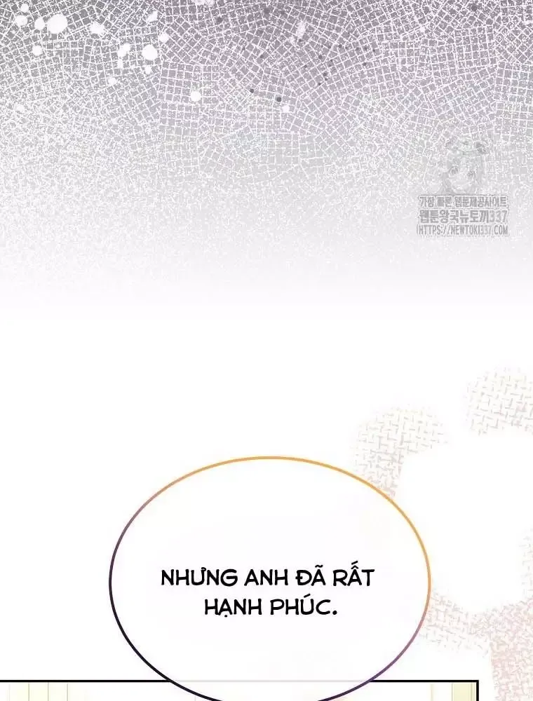 Cô Con Gái Thật Sự Đã Xuất Hiện Chapter 106 - 90