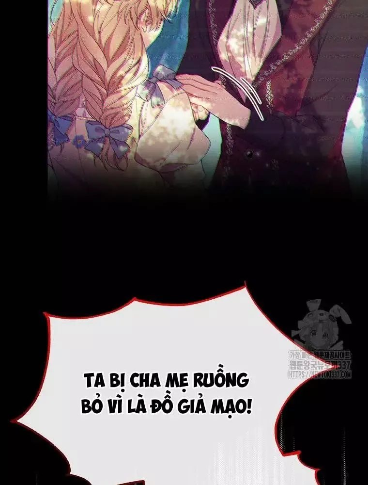 Cô Con Gái Thật Sự Đã Xuất Hiện Chapter 106 - 10