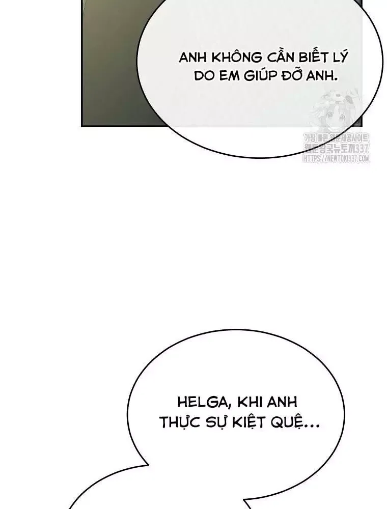 Cô Con Gái Thật Sự Đã Xuất Hiện Chapter 106 - 94