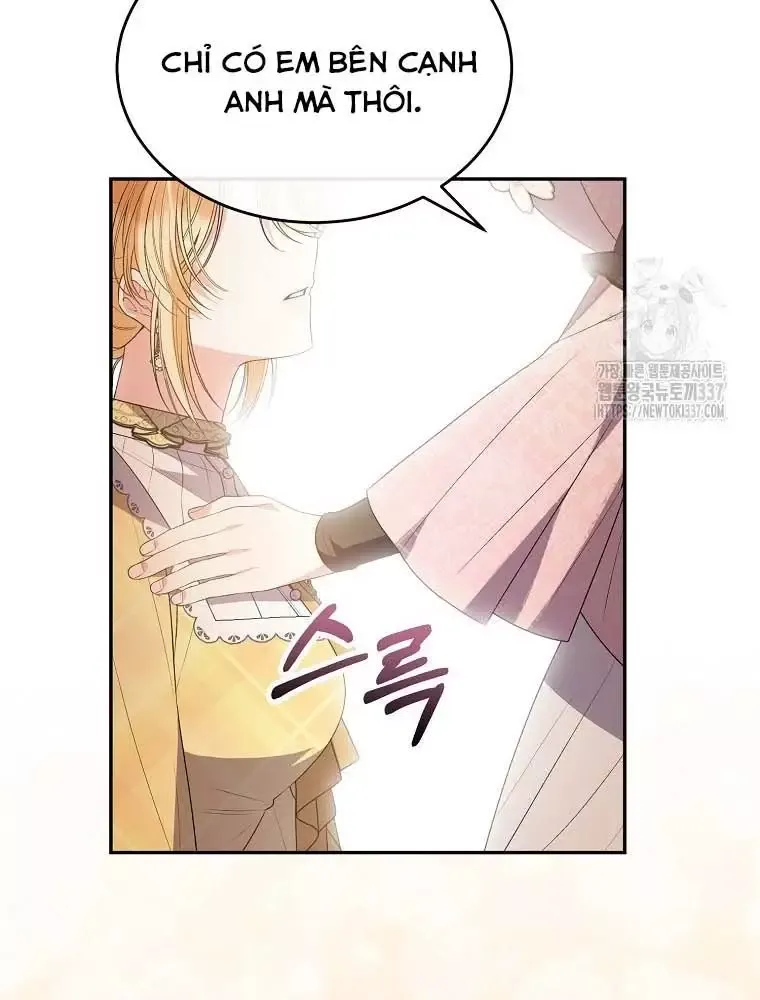 Cô Con Gái Thật Sự Đã Xuất Hiện Chapter 106 - 95