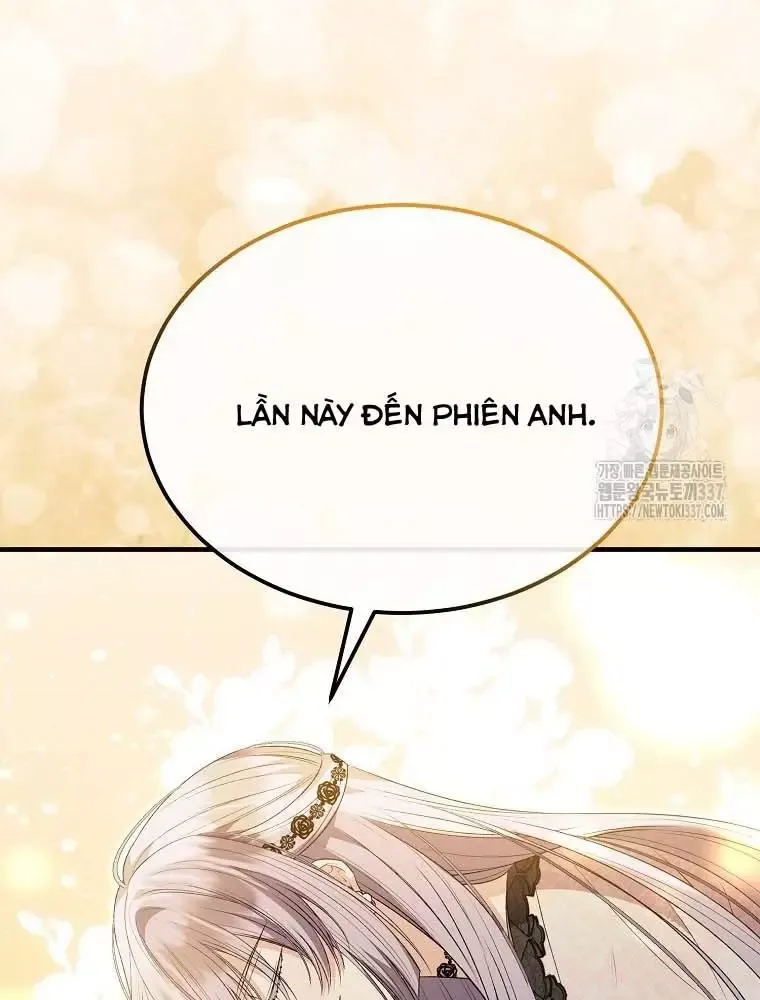 Cô Con Gái Thật Sự Đã Xuất Hiện Chapter 106 - 96