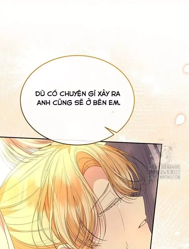 Cô Con Gái Thật Sự Đã Xuất Hiện Chapter 106 - 98