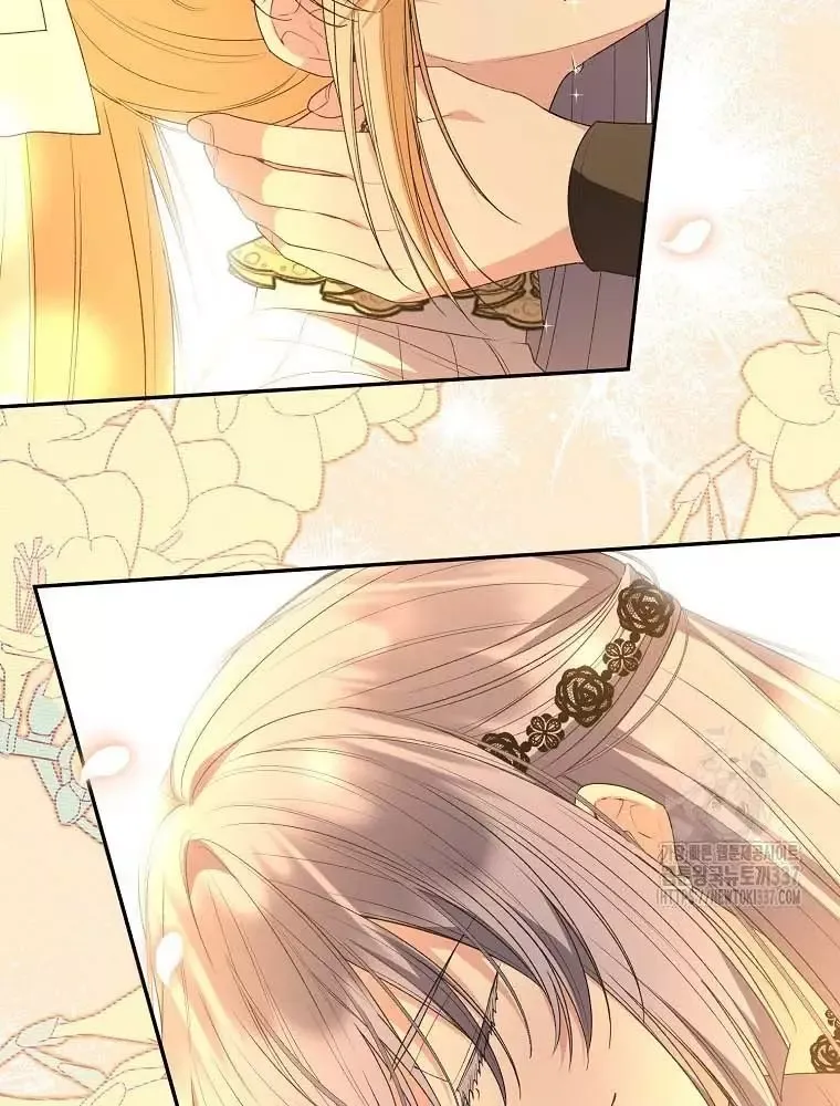 Cô Con Gái Thật Sự Đã Xuất Hiện Chapter 106 - 99