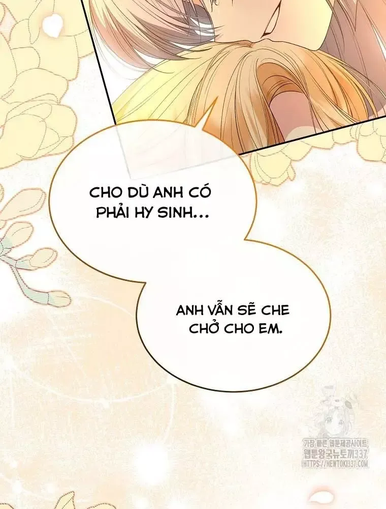 Cô Con Gái Thật Sự Đã Xuất Hiện Chapter 106 - 100