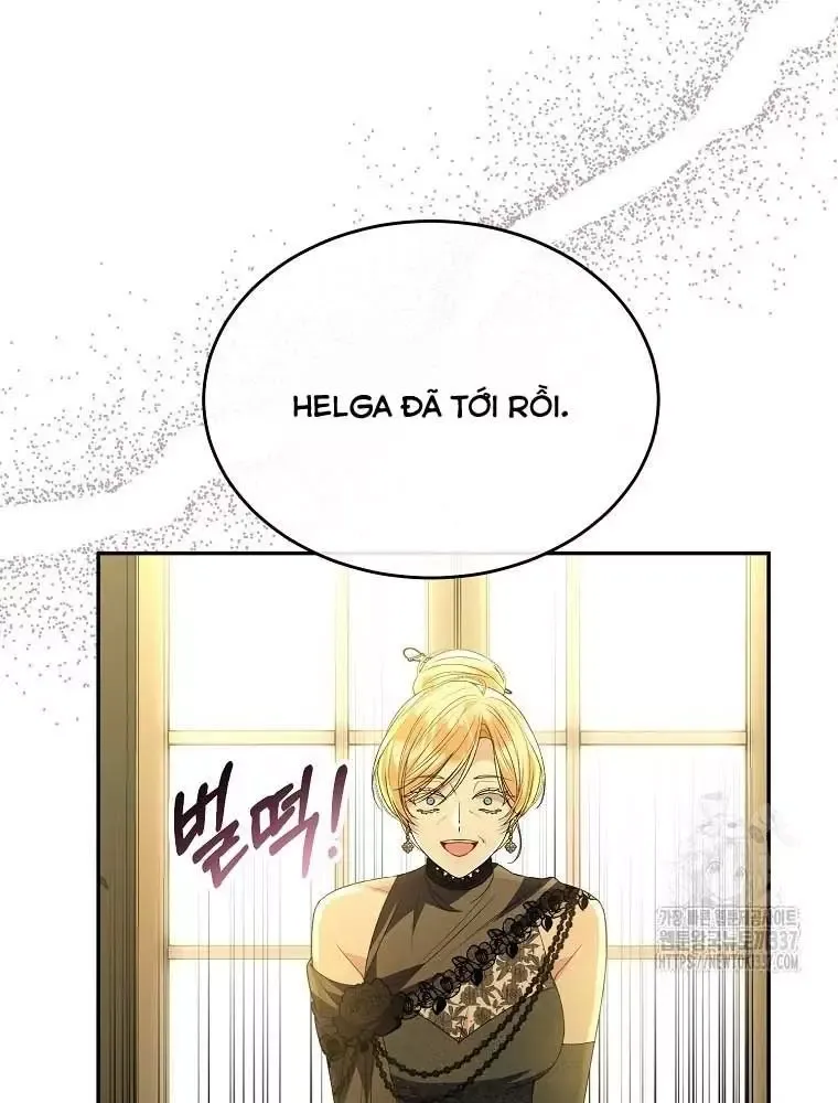 Cô Con Gái Thật Sự Đã Xuất Hiện Chapter 107 - 11