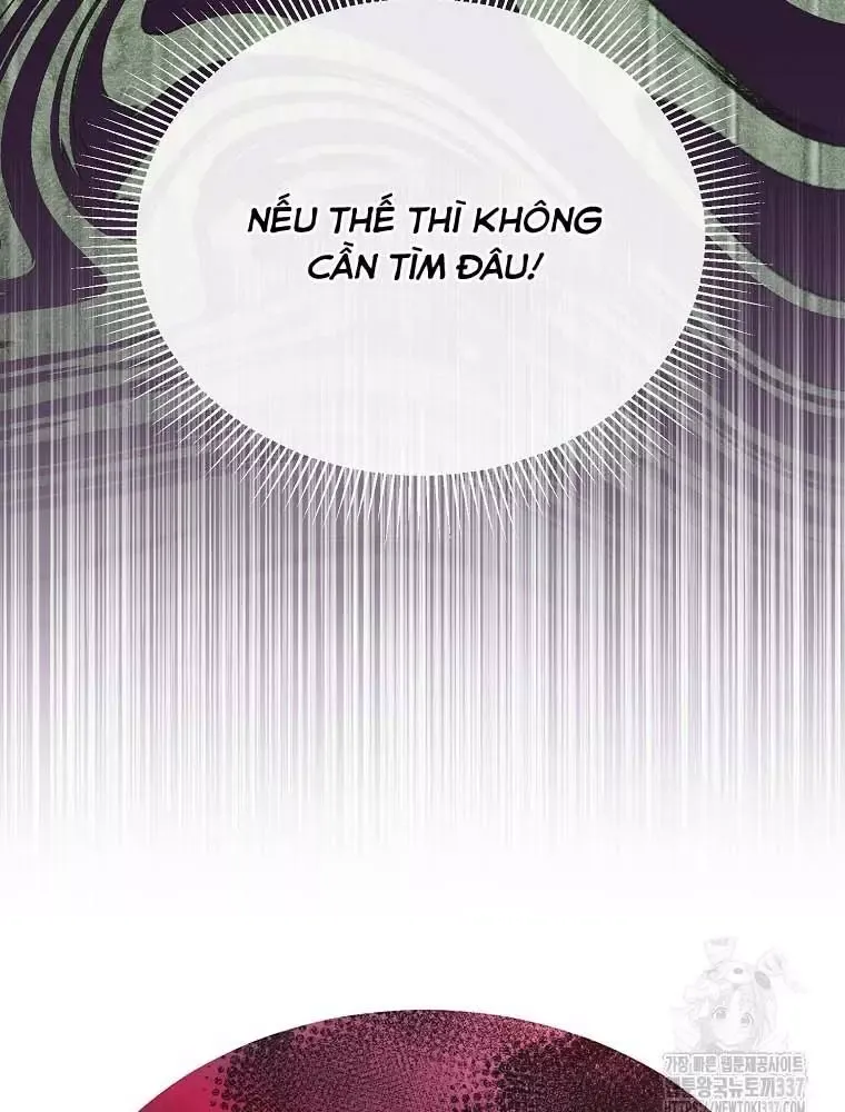 Cô Con Gái Thật Sự Đã Xuất Hiện Chapter 107 - 101