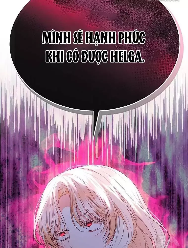 Cô Con Gái Thật Sự Đã Xuất Hiện Chapter 107 - 102