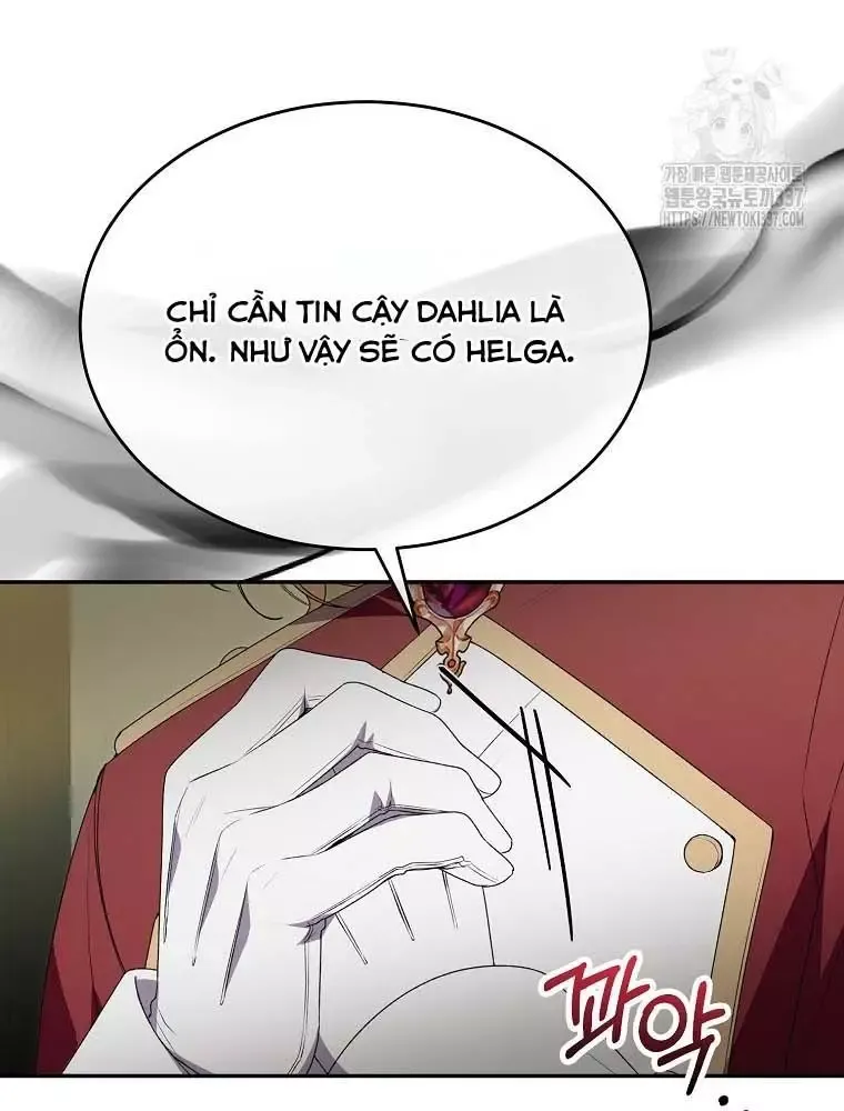 Cô Con Gái Thật Sự Đã Xuất Hiện Chapter 107 - 104